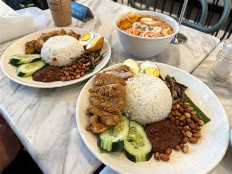 affordable restaurants with private rooms bgc|10 Affordable Restaurants in BGC for Foodies on a Budget.